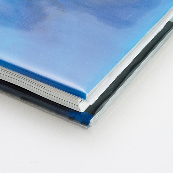 �֥å����С��᡼���� �����������С�