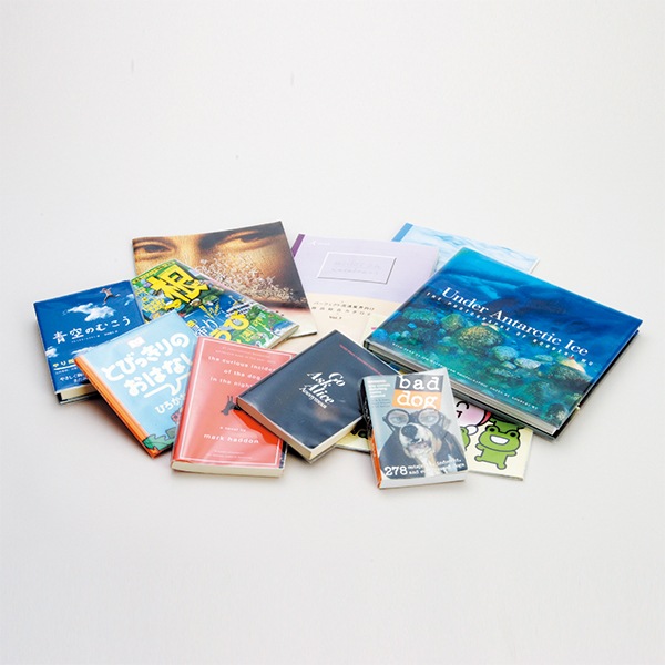 �֥å����С��᡼���� �����������С�