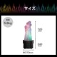 LED�ե����䡼�ե쥤���RGB�饤�ȡ�