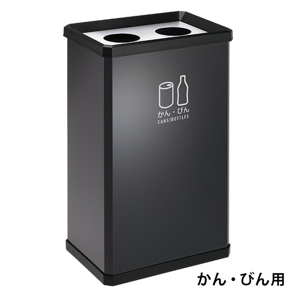 ʬ�̥�����ܥå����ʥ���Ȣ��