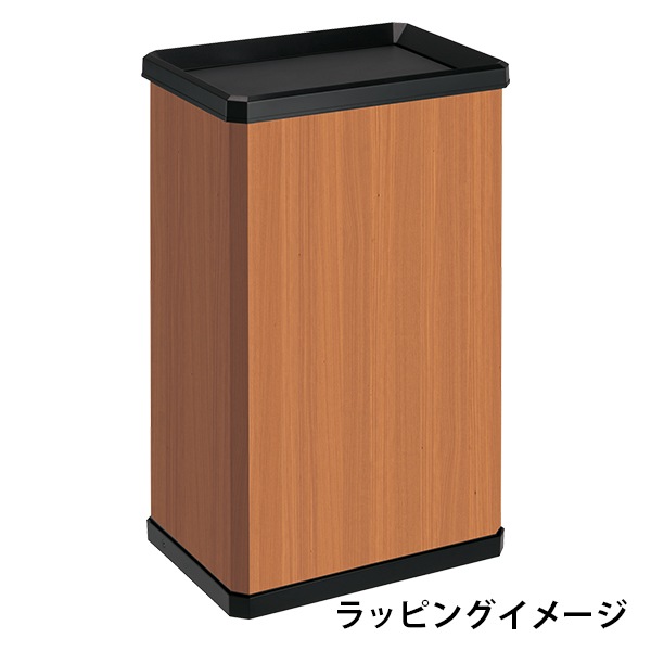 ʬ�̥�����ܥå����ʥ���Ȣ��