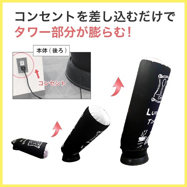 LED�������