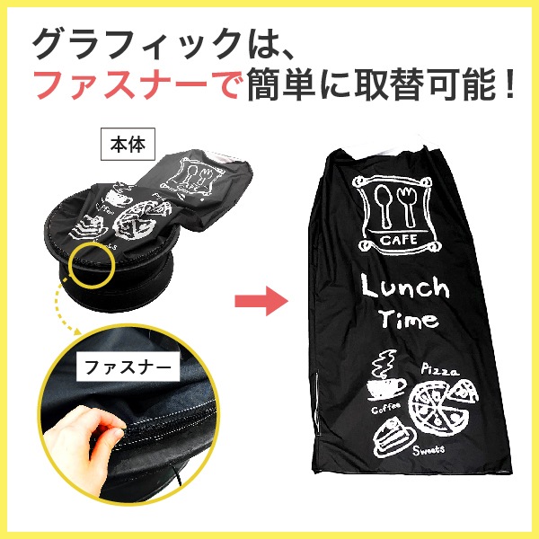 LED�������