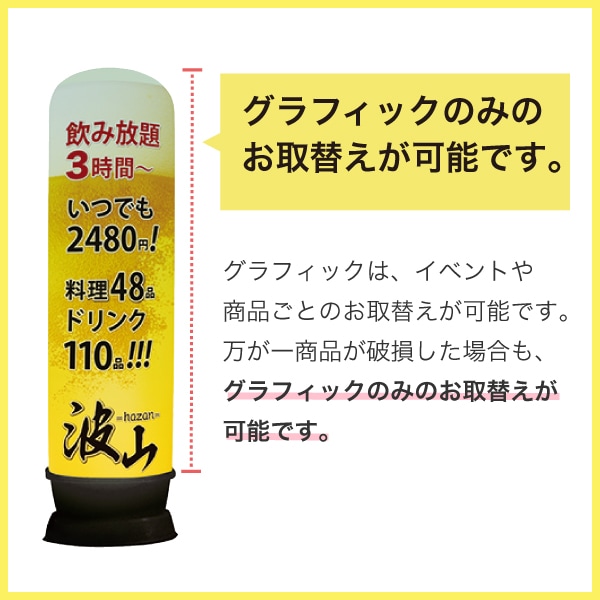 LED�������