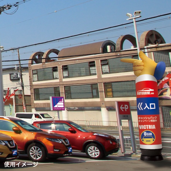 LED�������