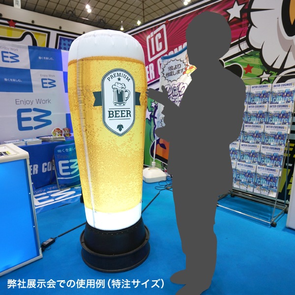 LED�������