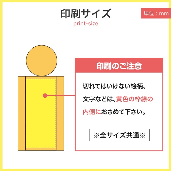 LED�������