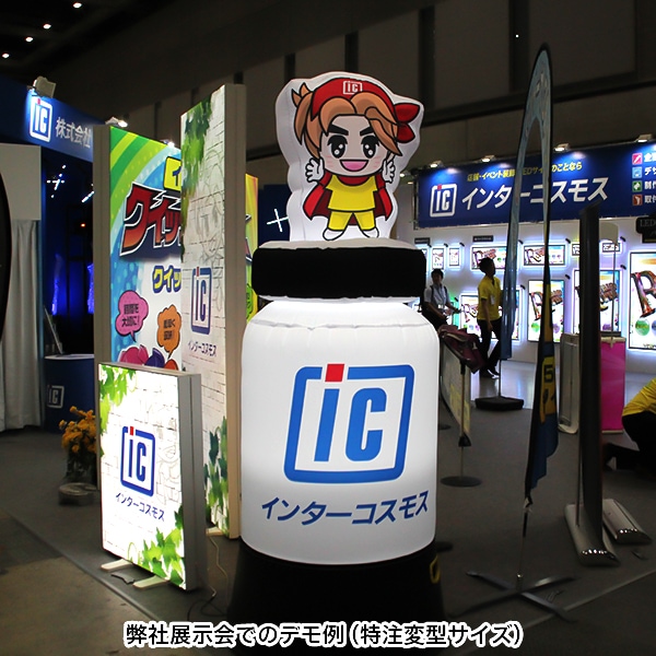 LED�������