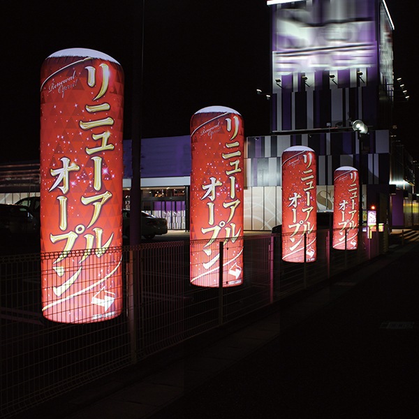 LED�������