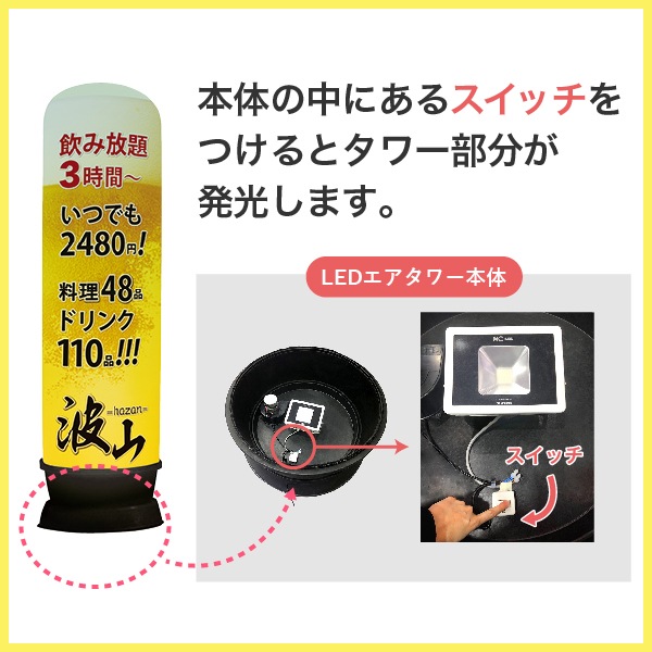 LED�������