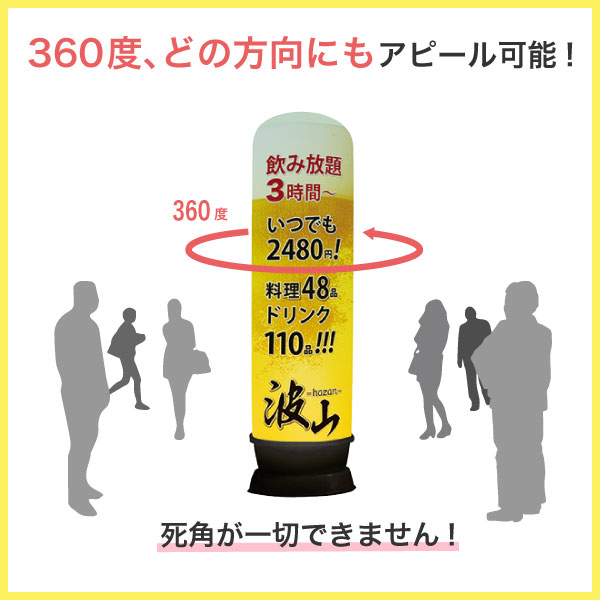 LED�������