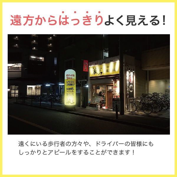 LED�������