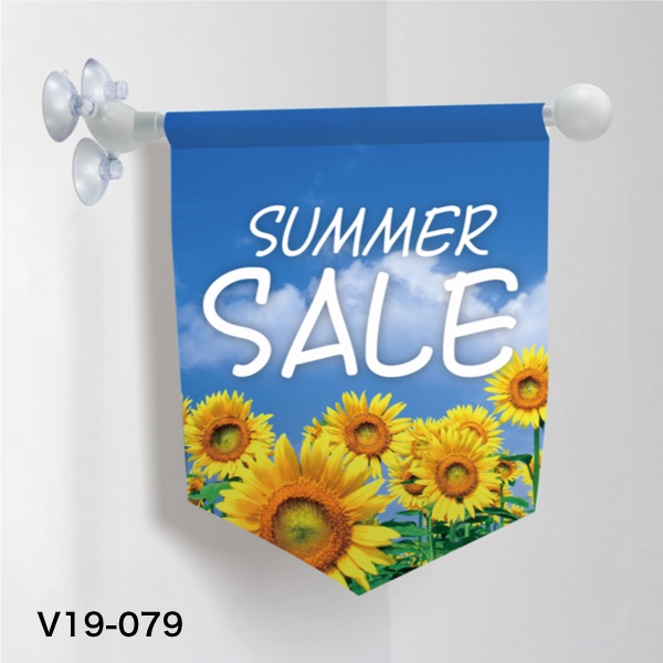 ������ɥ�POP��10���å������