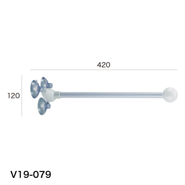 ������ɥ�POP��10���å������