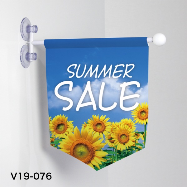 ������ɥ�POP��10���å������