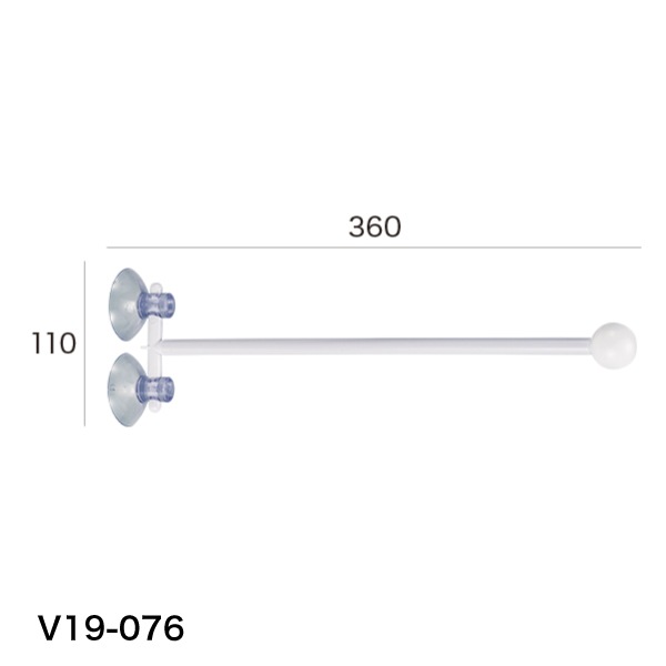 ������ɥ�POP��10���å������