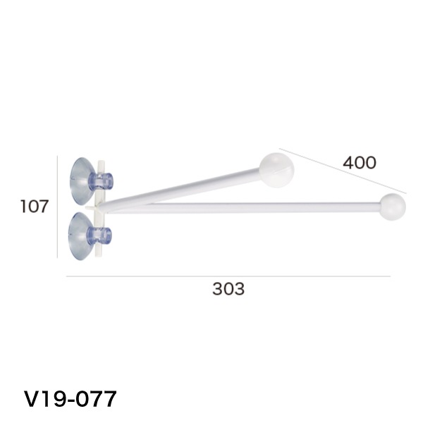 ������ɥ�POP��10���å������