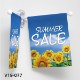 ������ɥ�POP��10���å������