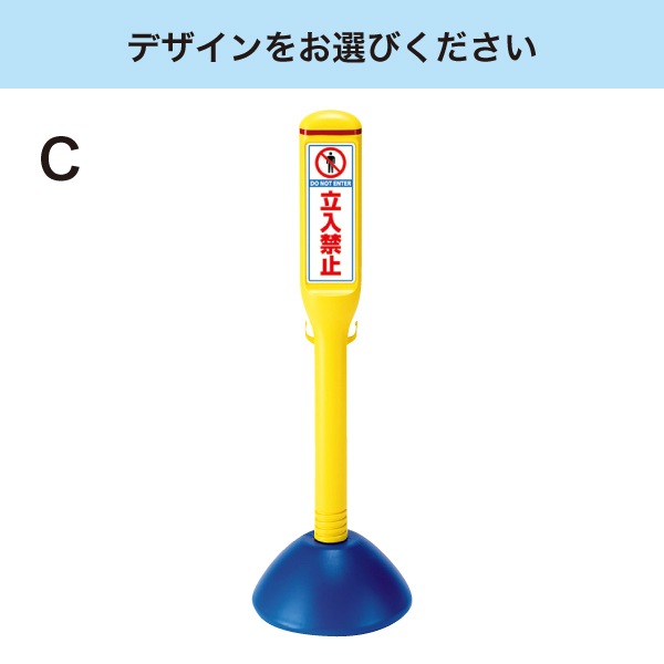 サインポール理容　オブジェ Amazon.co.jp: サインポール 理容 屋外，サインポール 特大