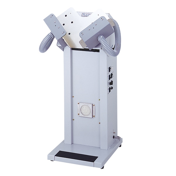 紙揃え機 KS-1000A | 店舗・イベント装飾・販促・オフィス機器なら