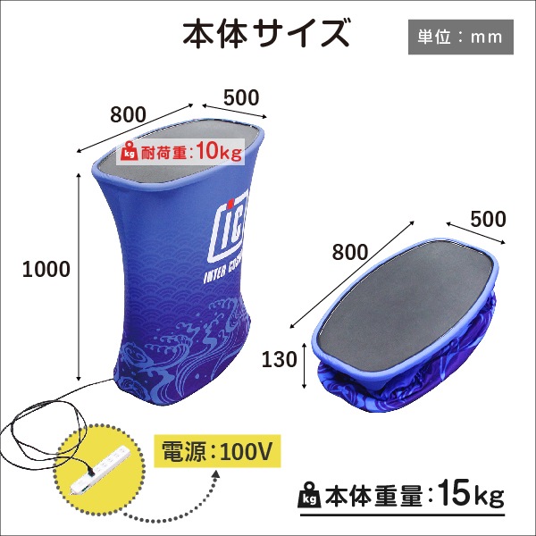 LED�����å������󥿡�