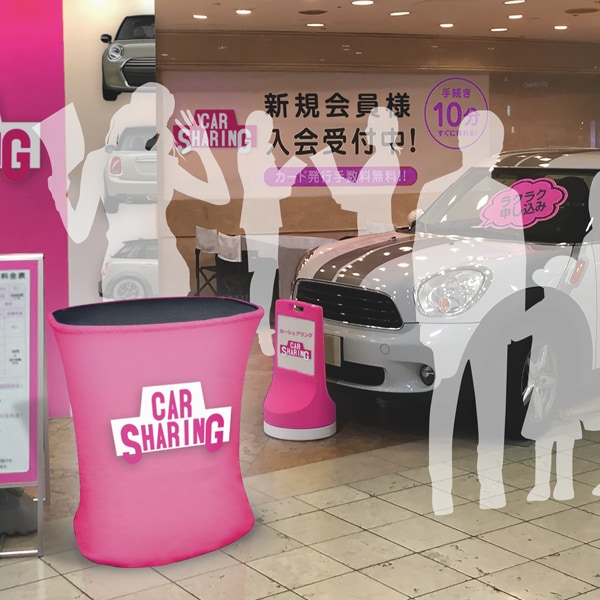 LED�����å������󥿡�