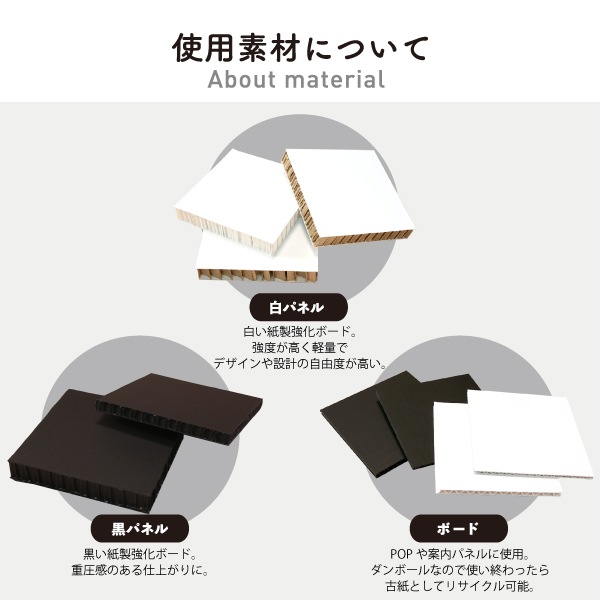 ��äƤ�!?�ǥ����ץ쥤LEBo