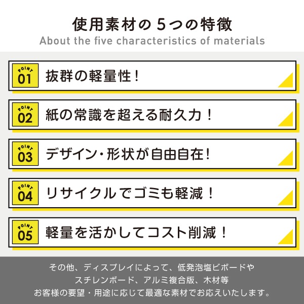 ��äƤ�!?�ǥ����ץ쥤LEBo