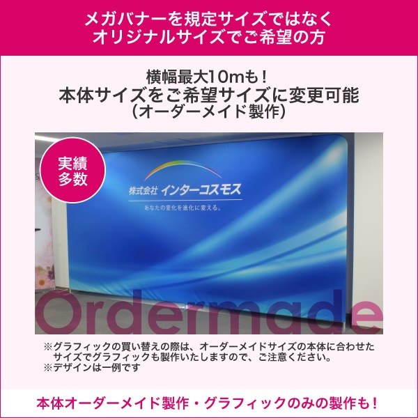 �ᥬ�Хʡ� 4800
