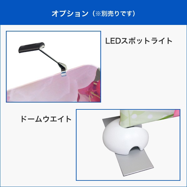 �ᥬ�Хʡ� 4800
