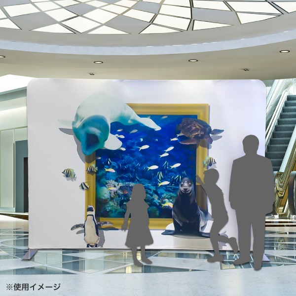 �ᥬ�Хʡ� 4800