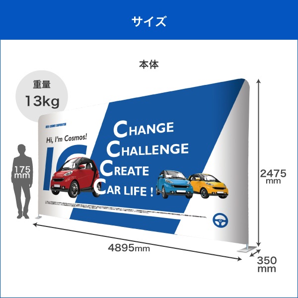 �ᥬ�Хʡ� 4800