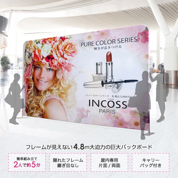 3_000000000023.jpg?1678209903