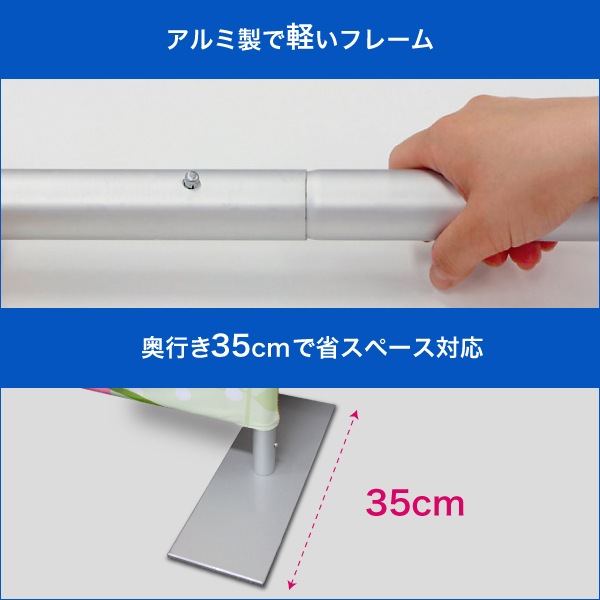 �ᥬ�Хʡ� 4800