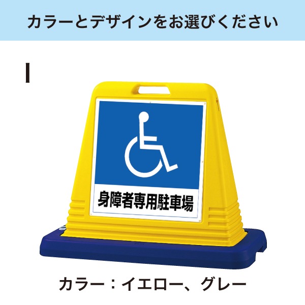 ���塼�֥����ɥ�������������奦�������դ��ˡڸĿ��������Բġ�