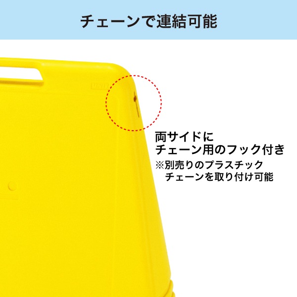 ���塼�֥����ɥ�������������奦�������դ��ˡڸĿ��������Բġ�