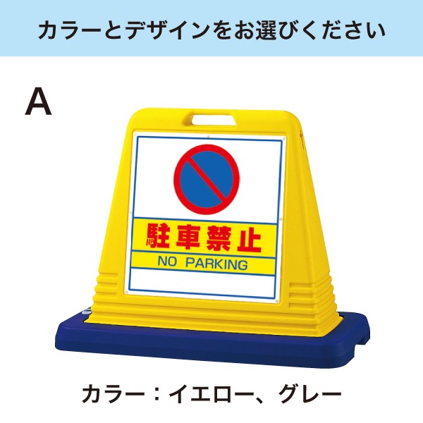 ���塼�֥����ɥ�������������奦�������դ��ˡڸĿ��������Բġ�