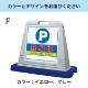 ���塼�֥����ɥ�������������奦�������դ��ˡڸĿ��������Բġ�