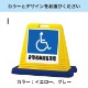 ���塼�֥����ɥ�������������奦�������դ��ˡڸĿ��������Բġ�