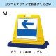 ���塼�֥����ɥ�������������奦�������դ��ˡڸĿ��������Բġ�