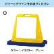 ���塼�֥����ɥ�������������奦�������դ��ˡڸĿ��������Բġ�