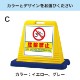 ���塼�֥����ɥ�������������奦�������դ��ˡڸĿ��������Բġ�