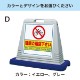 ���塼�֥����ɥ�������������奦�������դ��ˡڸĿ��������Բġ�
