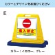 ���塼�֥����ɥ�������������奦�������դ��ˡڸĿ��������Բġ�