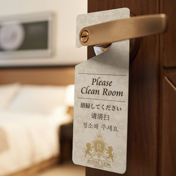 �ѥå���ߥ͡��ȥե���� �ø������� 350�ߥ������1���å�2Ȣ100���