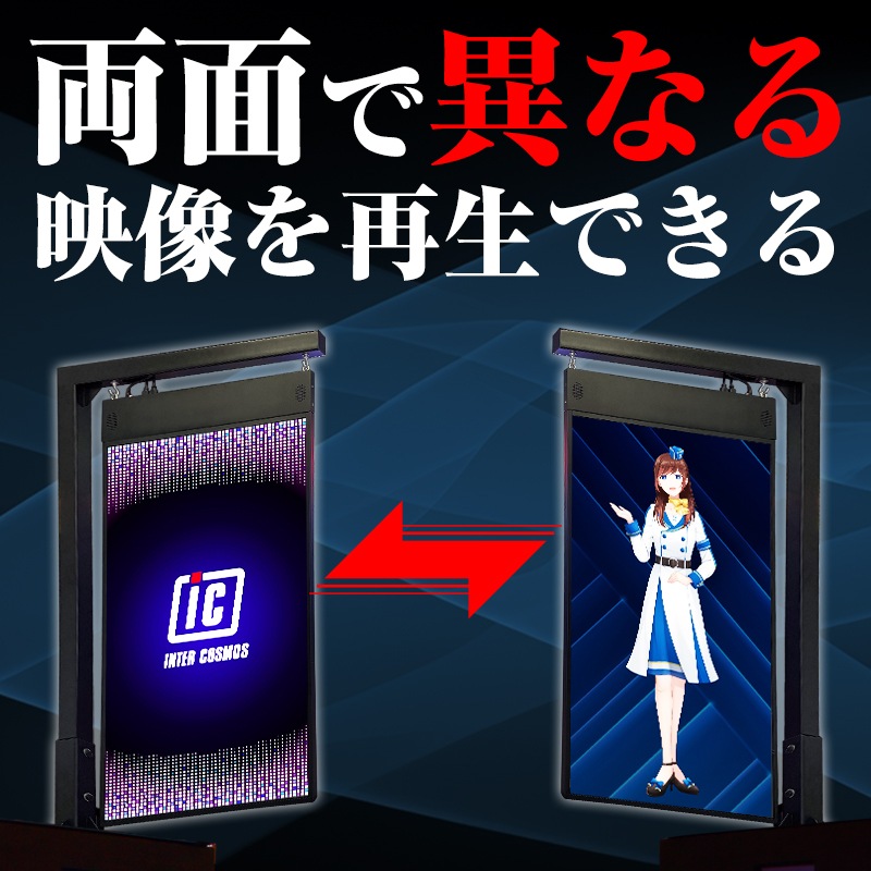 �쥤��ܡ������͡��� ���֥륵����