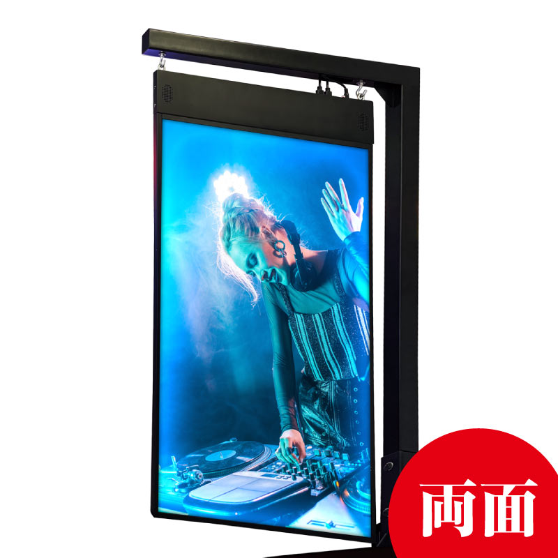 �쥤��ܡ������͡��� ���֥륵����