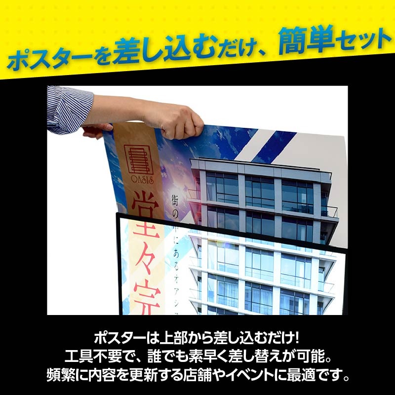 LED���饤�ɥѥͥ�