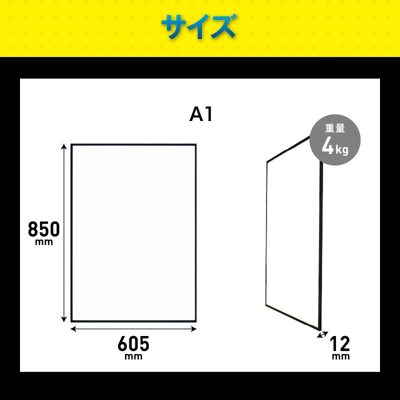 LED���饤�ɥѥͥ�