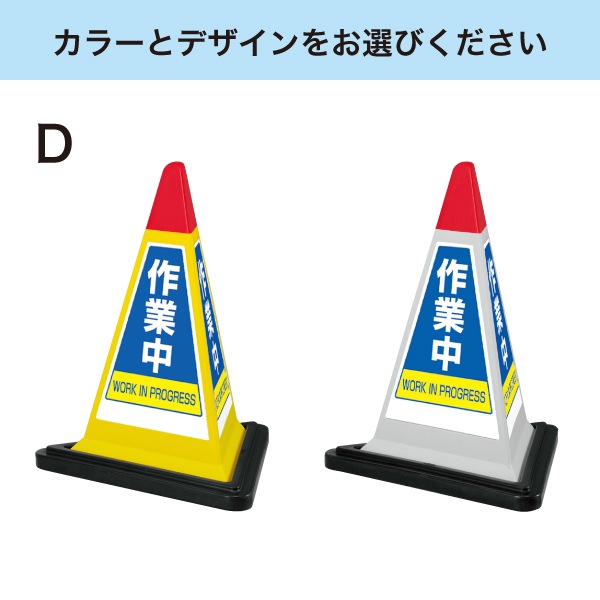 三角錐 Hexagonal Bipyramid Fractal
